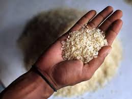 plastic-rice