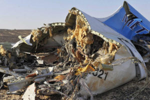 russian-plane-crash