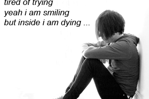 suicide