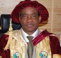 tor-tiv-prof-james