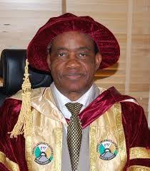 tor-tiv-prof-james