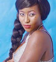 actress-evelyn-of-liberia