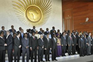 African Union 3