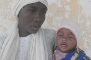 another-chibok-girl