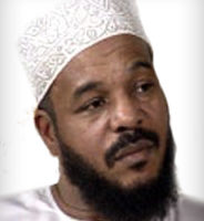 bilal