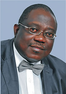 Nigerian Federalism: The Quest For New Questions and New Methodologies, By Dr. Tunji Olaopa