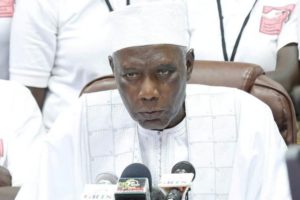 gambia-election-boss-alieu-momar-njie