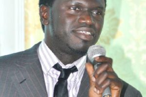 gambian-info-minister-flees