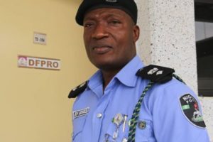 Jimoh FPRO