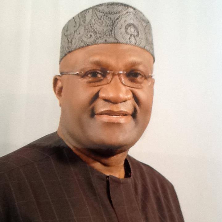 Ohanaeze Faults National Assembly’s Stand On Power Devolution