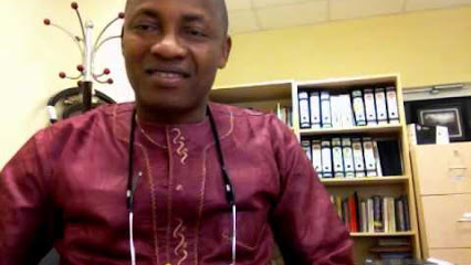 What Do People Of Southern Cameroons Want? By Julius AyukTabe