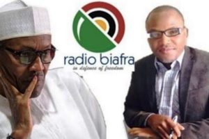 kanu-and-pmb