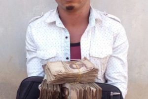 Kidnapper 4