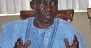 kola-oluwole-of-ekiti-assembly