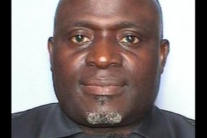 Lawmakers from Edo