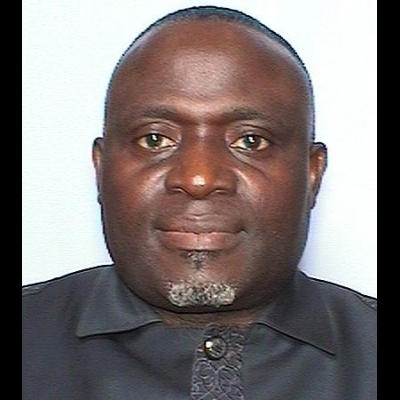 Rumour Of Buhari’s Death Won’t Do Nigeria Any Good, Lawmaker Cautions