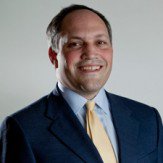michael-rubin
