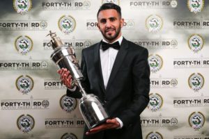riyad-mahrez-of-liberia