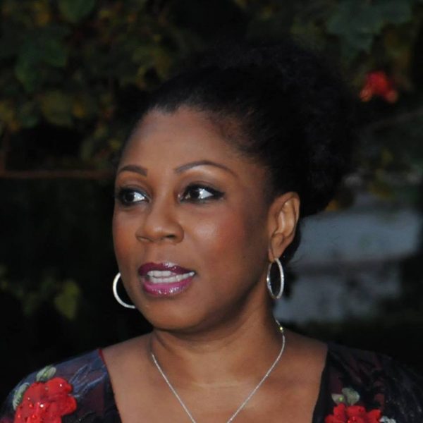 Daughter Of Ex Kwara Governor, Adamu Atta, Becomes PA To Ghana’s New President