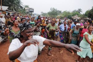 southern-kaduna-violence
