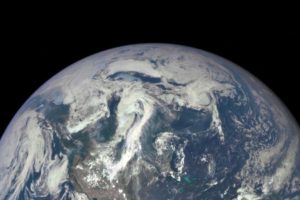 space-object-coming-to-earth