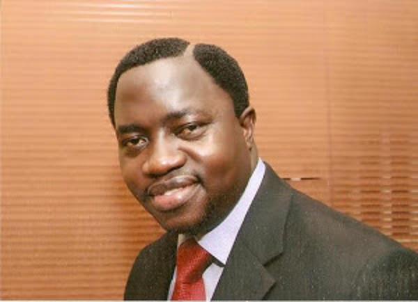 That Trump’s Inaugural Speech! By Thomas-Wilson Ikubese