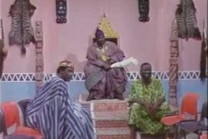 village-headmaster-2