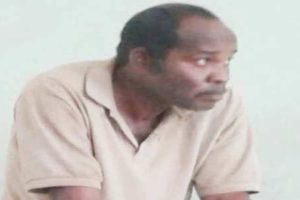 fakelawyer Itopa Adogu