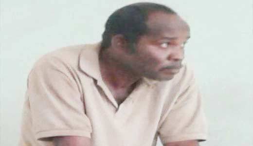 Court Remands Fake Lawyer Who Practiced For 9 Years And Won Cases At Supreme Court