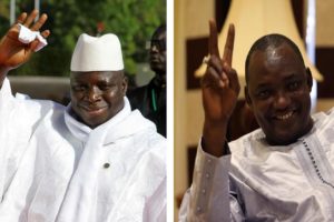jammeh-and-barrow