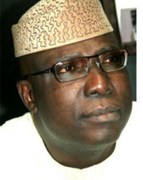 Buhari Will Soon Be Back, Babafemi Ojudu Assures Nigerians