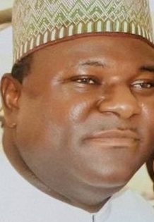 We Are Under Security Siege In Kogi Central, Ebira Peoples Association Wails