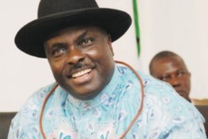 James Ibori 2