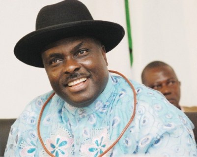 Ibori’s Return From Prison In London: I Have No Comment – Edwin Clark