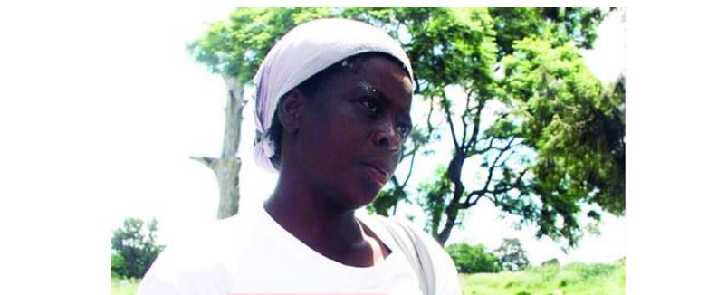 I Had Affair With Other Men Because My Husband Starved Me Of Sex – 40 Year Old Woman