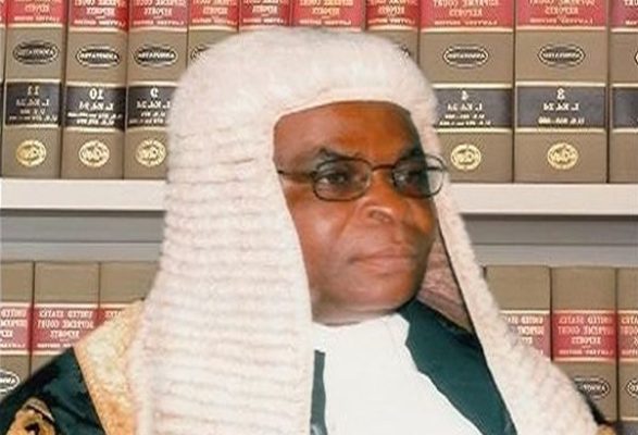Onnoghen