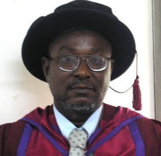 Tertiary Education Trust Fund Has Been There For Us – Onabanjo University VC