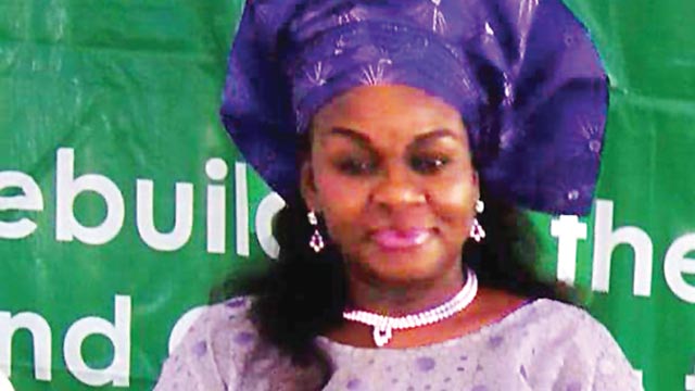 Group Defends Tourism Corporation Boss Over Alleged Certificate Forgery