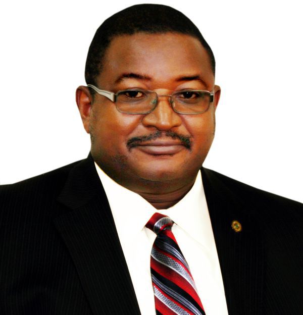 Andrew Yakubu’s Physical, Mental Health Deteriorating, Lawyer Alerts; Asks For Bail