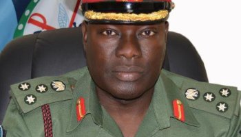 Nigeria Army Admits: The Real Shekau Is Fully Alive, But Will Be Captured Soon