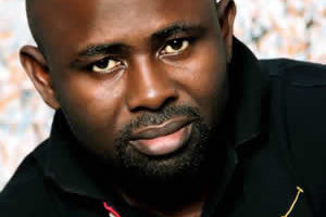 Hembe