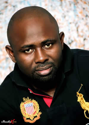 That Report Of Hembe’s Committee And Confused House Of Reps Members