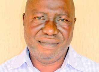 EFCC Moves To Prosecute INEC Chief For Allegedly Receiving N16 Million Bribe