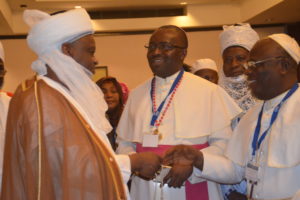 Interfaith pix