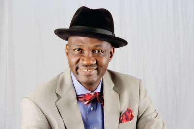 Sheriff’s PDP Accuses Makarfi Committee Of Collecting Monthly N50 Million From Govs