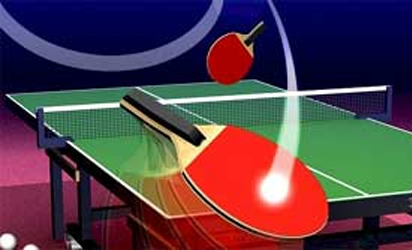 Kwara Table Tennis Player Slumps And Dies In Training