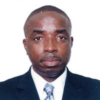 Zenith Bank Hunts For Young Talents In Nigeria, Promotes Sports