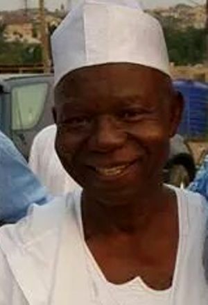Death Of Isa Ademoh And Concept Of Good People Don’t Last, By Yusuf Ozi-Usman