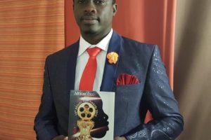 Ali Nuhu