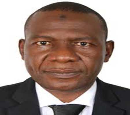 Bureau De Change Boss Accuses Some Banks Of Refusing To Sell Forex